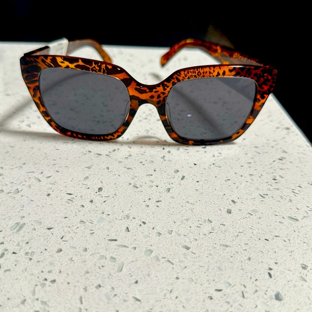 Celine women sunglasses (72)